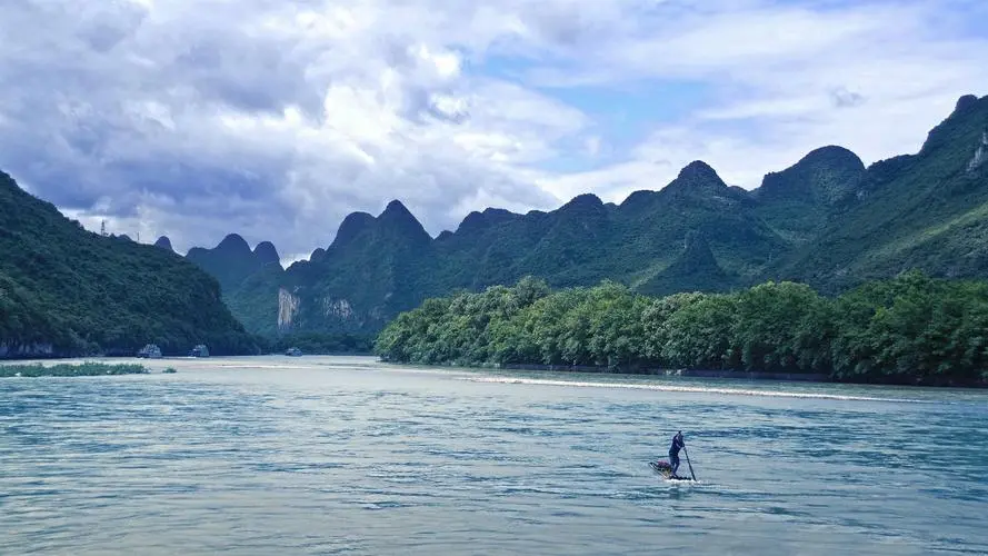 智能精密可靠性